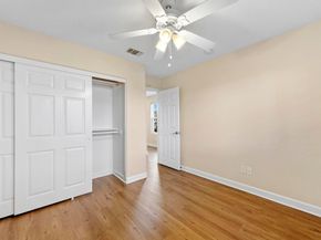 7040 Whitewater Street, Carlsbad CA 92011