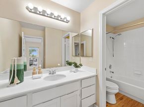7040 Whitewater Street, Carlsbad CA 92011