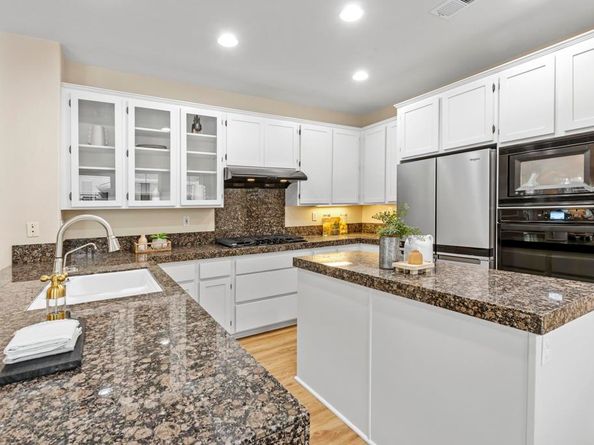 7040 Whitewater Street, Carlsbad CA 92011