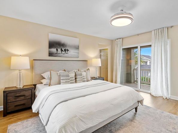 7040 Whitewater Street, Carlsbad CA 92011