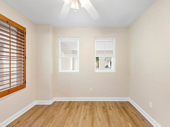 7040 Whitewater Street, Carlsbad CA 92011