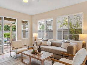 7040 Whitewater Street, Carlsbad CA 92011