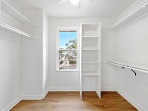 7040 Whitewater Street, Carlsbad CA 92011