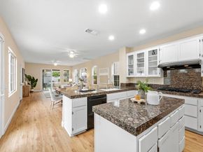 7040 Whitewater Street, Carlsbad CA 92011
