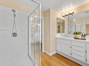 7040 Whitewater Street, Carlsbad CA 92011
