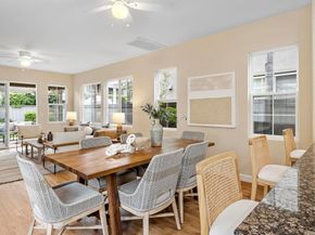 7040 Whitewater Street, Carlsbad CA 92011