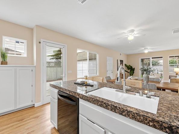 7040 Whitewater Street, Carlsbad CA 92011