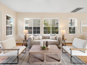 7040 Whitewater Street, Carlsbad CA 92011