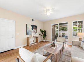 7040 Whitewater Street, Carlsbad CA 92011
