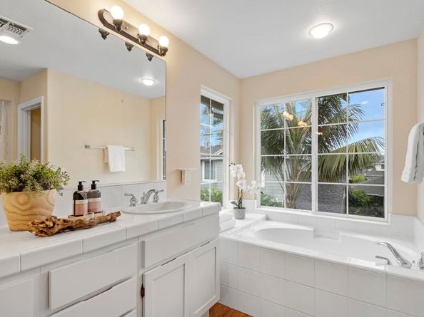 7040 Whitewater Street, Carlsbad CA 92011