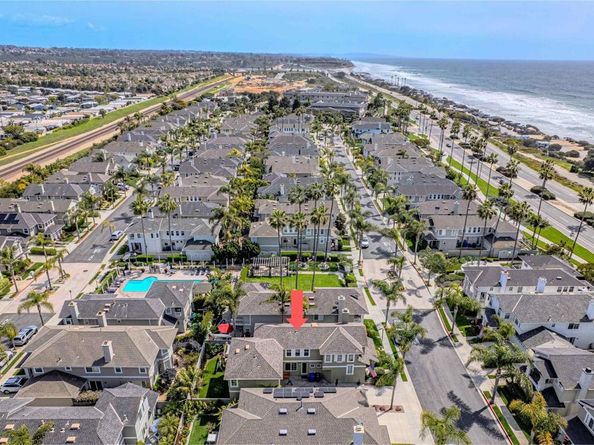 7040 Whitewater Street, Carlsbad CA 92011