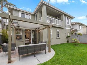 7040 Whitewater Street, Carlsbad CA 92011