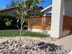 13837 Paseo Cardiel, San Diego CA 92129