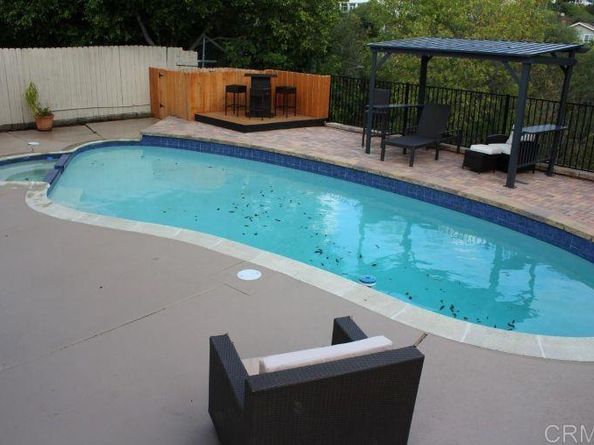 13837 Paseo Cardiel, San Diego CA 92129