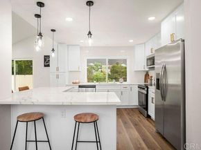 13837 Paseo Cardiel, San Diego CA 92129