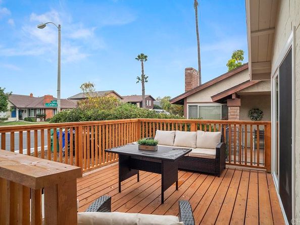 13837 Paseo Cardiel, San Diego CA 92129