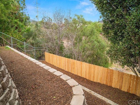 13837 Paseo Cardiel, San Diego CA 92129