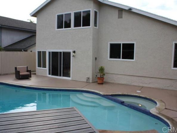 13837 Paseo Cardiel, San Diego CA 92129