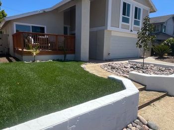 13837 Paseo Cardiel