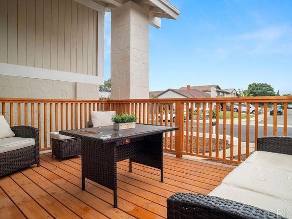 13837 Paseo Cardiel, San Diego CA 92129