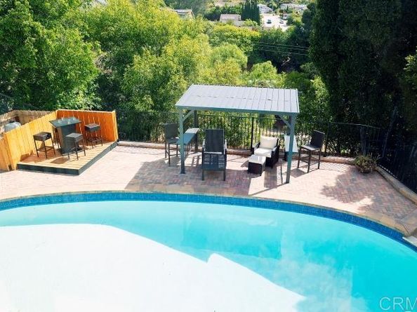 13837 Paseo Cardiel, San Diego CA 92129