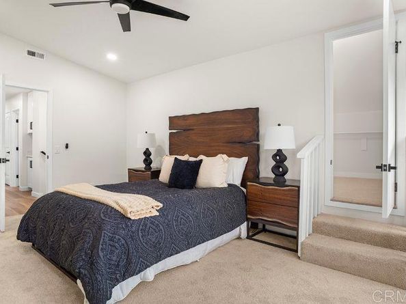 13837 Paseo Cardiel, San Diego CA 92129