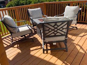 13837 Paseo Cardiel, San Diego CA 92129