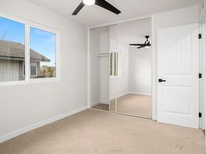 13837 Paseo Cardiel, San Diego CA 92129