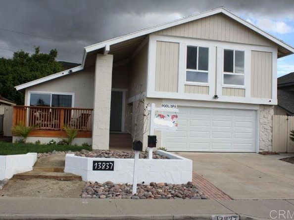 13837 Paseo Cardiel, San Diego CA 92129