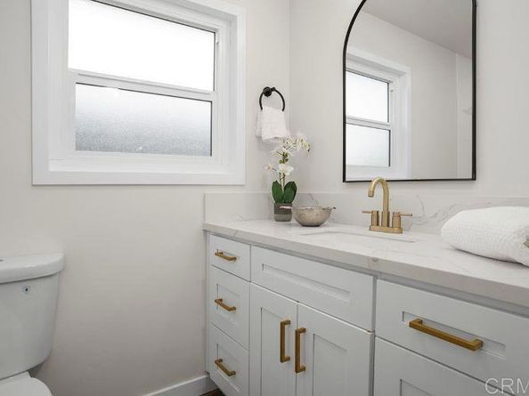 13837 Paseo Cardiel, San Diego CA 92129