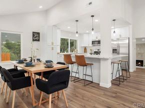 13837 Paseo Cardiel, San Diego CA 92129