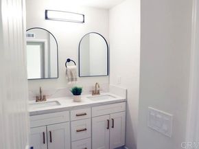 13837 Paseo Cardiel, San Diego CA 92129