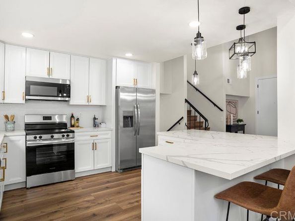 13837 Paseo Cardiel, San Diego CA 92129