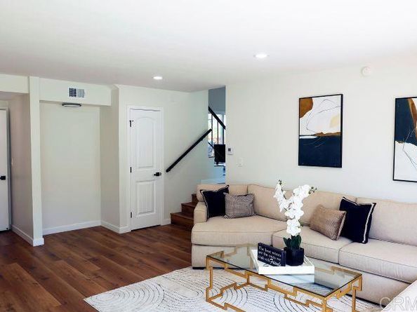 13837 Paseo Cardiel, San Diego CA 92129