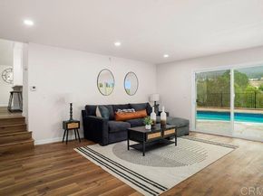 13837 Paseo Cardiel, San Diego CA 92129