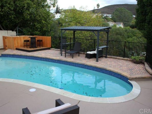 13837 Paseo Cardiel, San Diego CA 92129