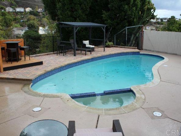 13837 Paseo Cardiel, San Diego CA 92129