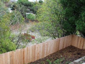 13837 Paseo Cardiel, San Diego CA 92129