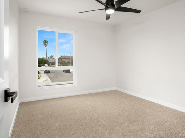 13837 Paseo Cardiel, San Diego CA 92129