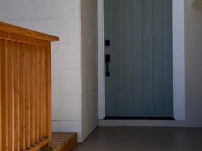 13837 Paseo Cardiel, San Diego CA 92129