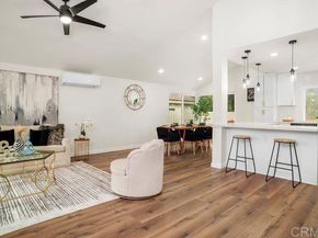 13837 Paseo Cardiel, San Diego CA 92129