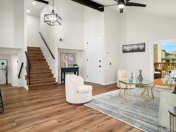 13837 Paseo Cardiel, San Diego CA 92129