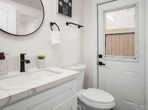 13837 Paseo Cardiel, San Diego CA 92129