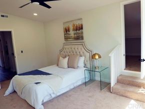 13837 Paseo Cardiel, San Diego CA 92129