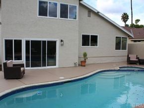 13837 Paseo Cardiel, San Diego CA 92129