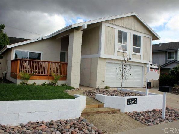 13837 Paseo Cardiel, San Diego CA 92129