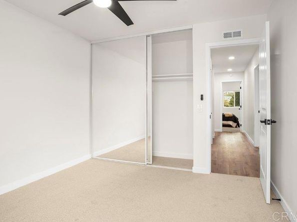 13837 Paseo Cardiel, San Diego CA 92129