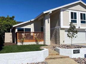 13837 Paseo Cardiel, San Diego CA 92129