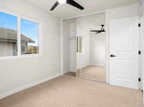 13837 Paseo Cardiel, San Diego CA 92129