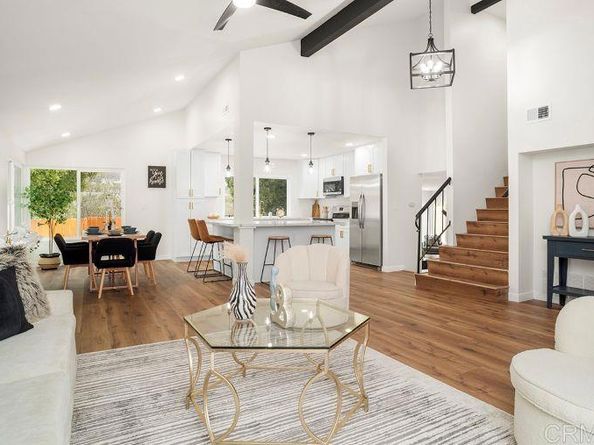 13837 Paseo Cardiel, San Diego CA 92129